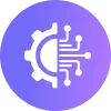 Bitcoin Maxair - Advanced Trading Algorithm