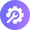 Bitcoin Maxair - Pinahusay na User Interface