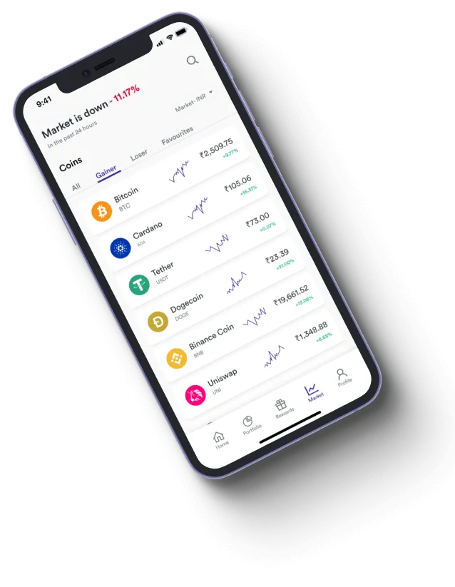 Bitcoin Maxair - Paano pinapahusay ng aplikasyon Bitcoin Maxair ang iyong pangangalakal?