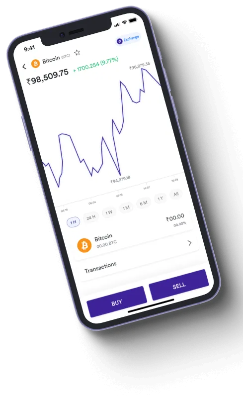 Bitcoin Maxair - Bitcoin Maxair ay isang panloloko?